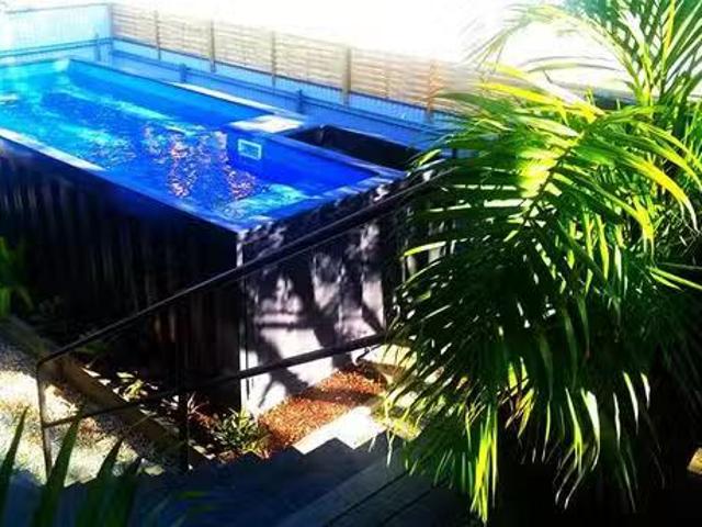 House for rent in Collinsville, Queensland