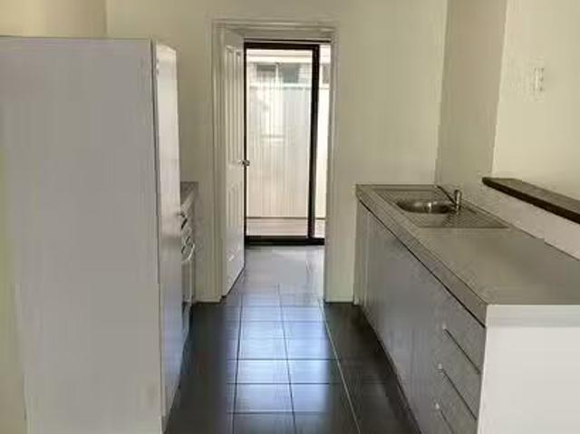 House for rent in Stratton, Western Australia