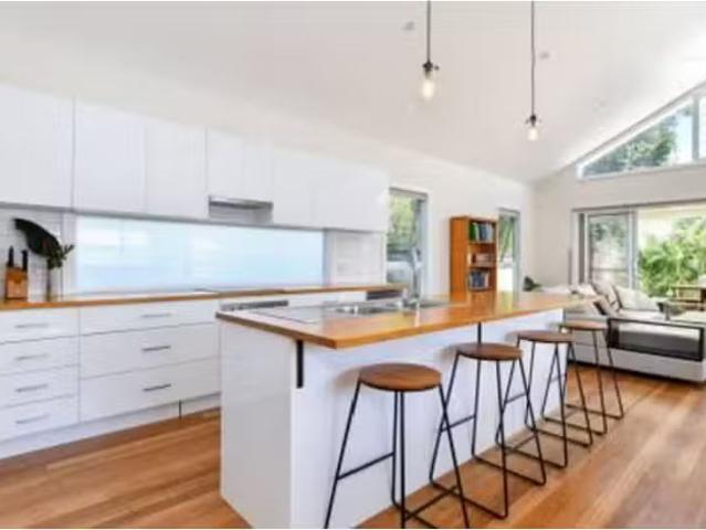 House for rent in Ettalong Beach, New South Wales