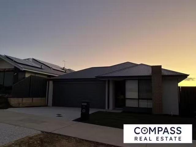 House for rent in Camerons Creek, Victoria