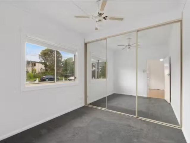 House for rent in Budgewoi, New South Wales