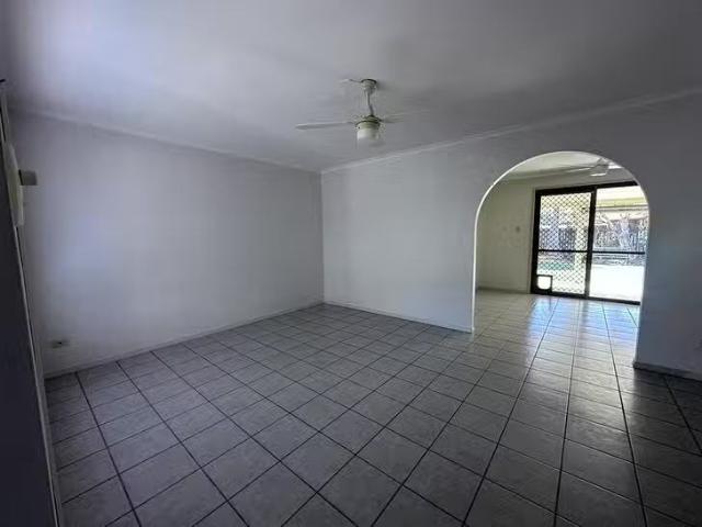 House for rent in Great Sandy Strait, Queensland