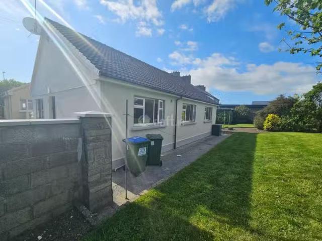 House to rent