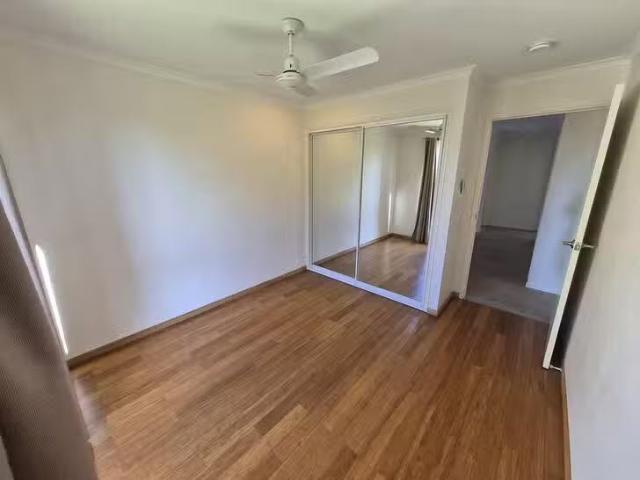 House for rent in Mackay, Queensland