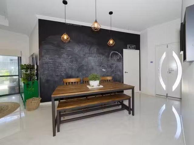 House for rent in Stirling, Western Australia
