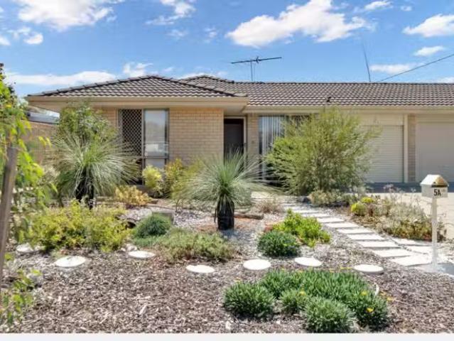House for rent in Beldon, Western Australia