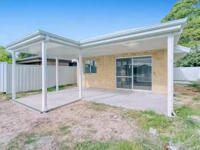 House for rent in Cooloongup, Western Australia