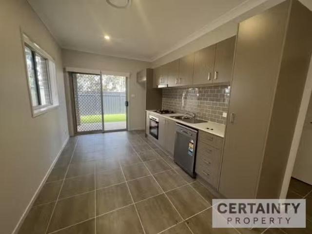 Condo for rent in New South Wales