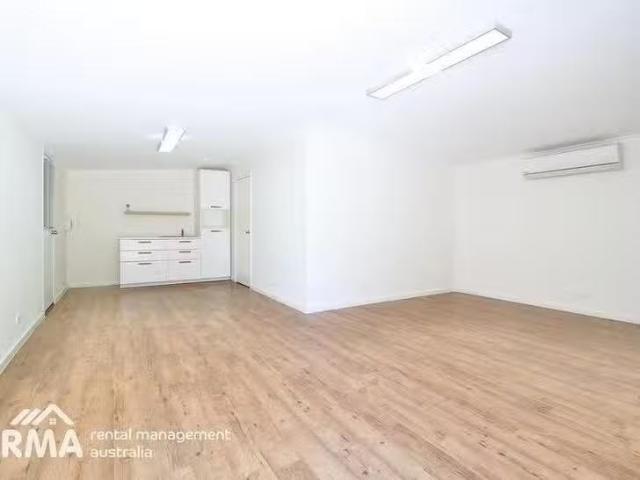 House for rent in Cooloongup, Western Australia