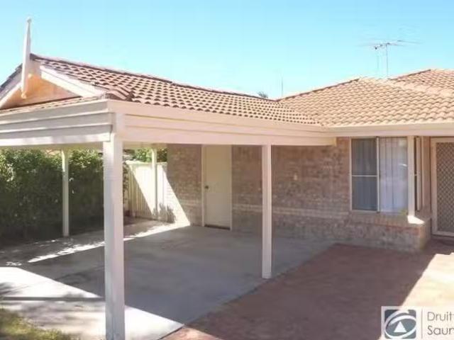 House for rent in Alexander Heights, Western Australia