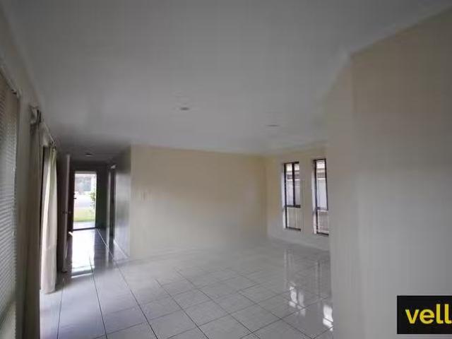 House for rent in Horseshoe Creek, South Australia