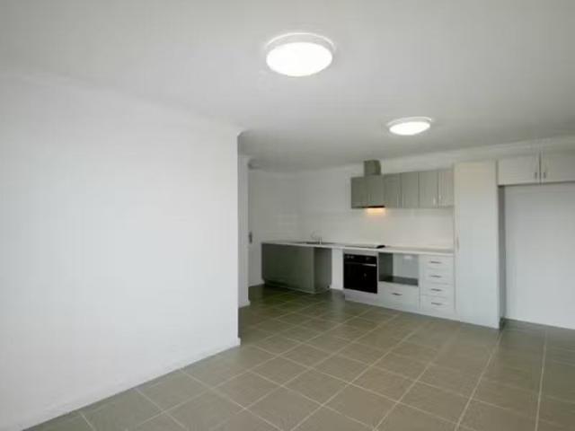 House for rent in Beeliar, Western Australia