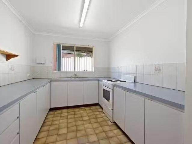 House for rent in Merilup, Western Australia