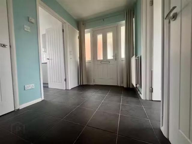 Apartment to rent in Gorteeny, Connacht