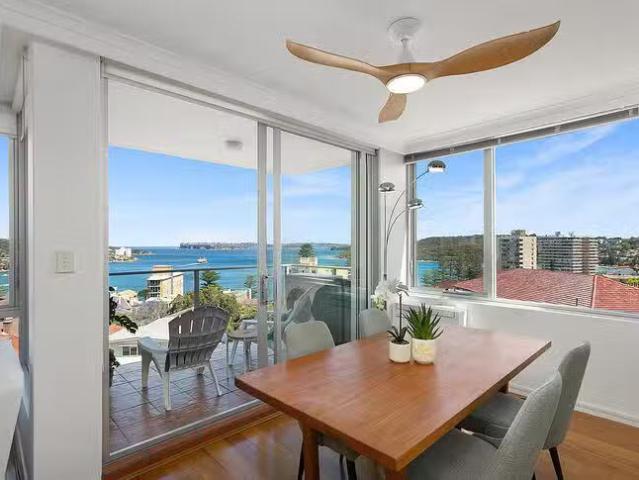 House for rent in Manly, New South Wales