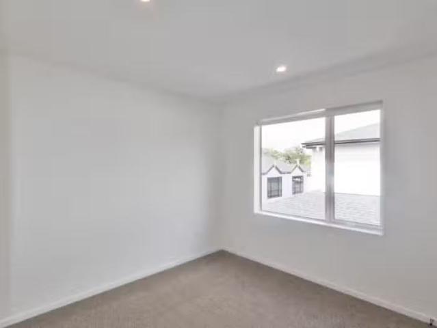 House for rent in Pukekohe, Oroua County