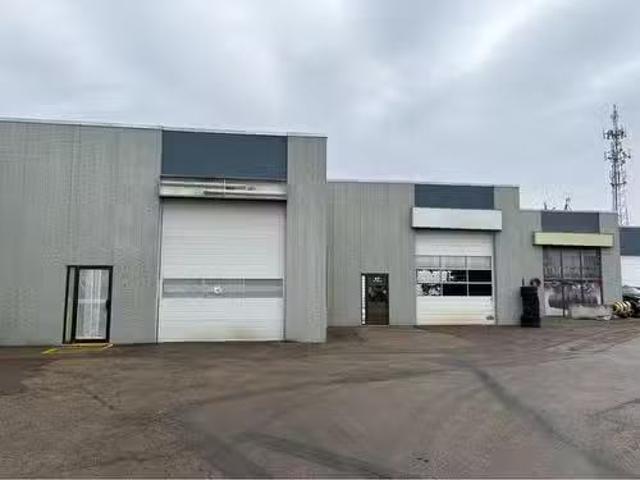House for rent in Alberta