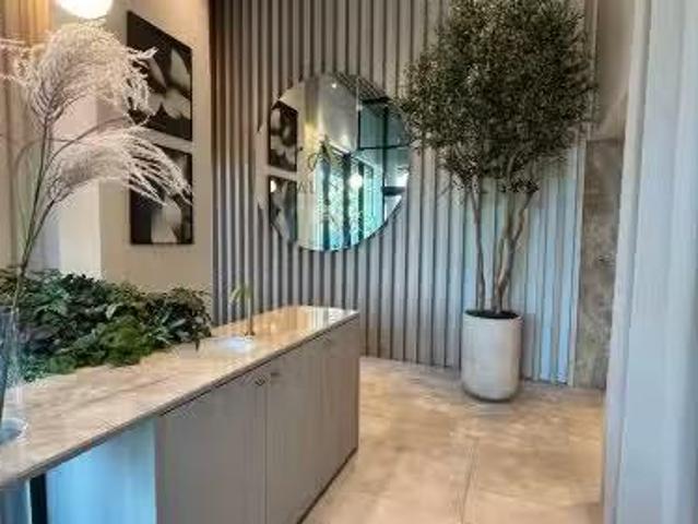 House for rent in Coquitlam, British Columbia