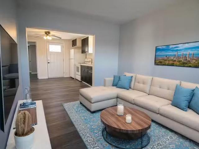 House for rent in Niagara, Ontario