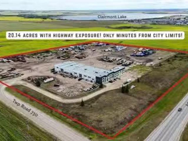 House for rent in Woking, Alberta