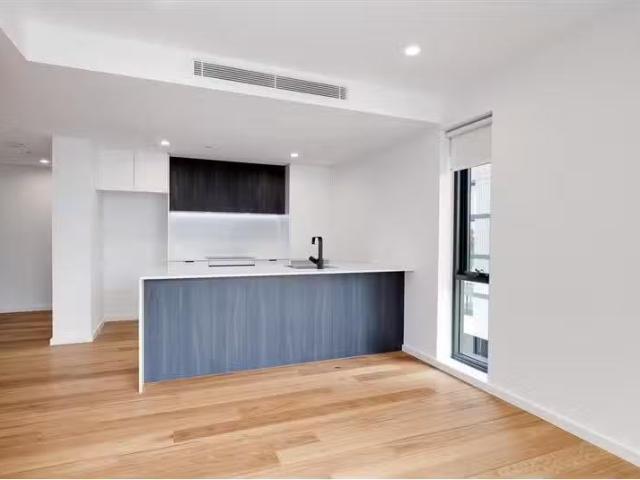 Apartment for rent in Maryvale, New South Wales