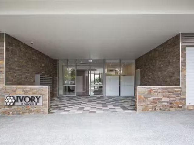Apartment for rent in Toombul, Queensland