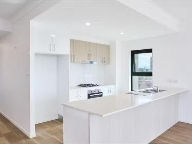 Apartment for rent in Tweed Heads, New South Wales