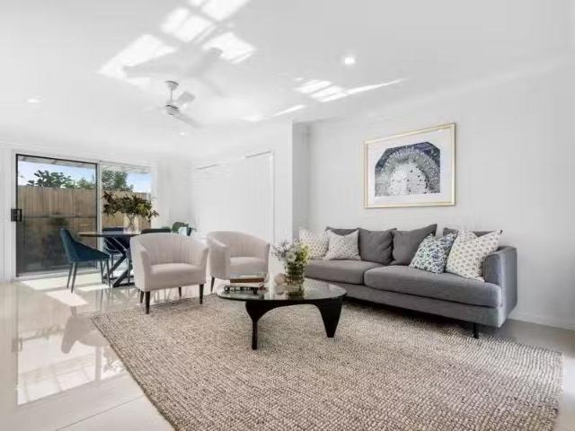 House for rent in Fernbrook, Queensland