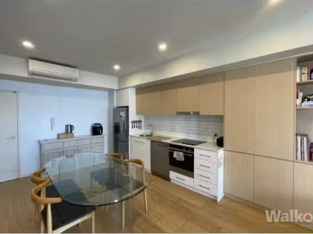 Apartment for rent in Ambergate, New South Wales