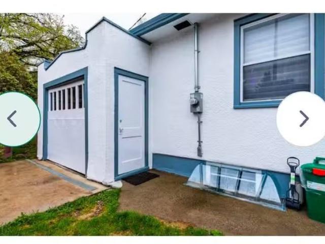 House for rent in Northwest, Alberta