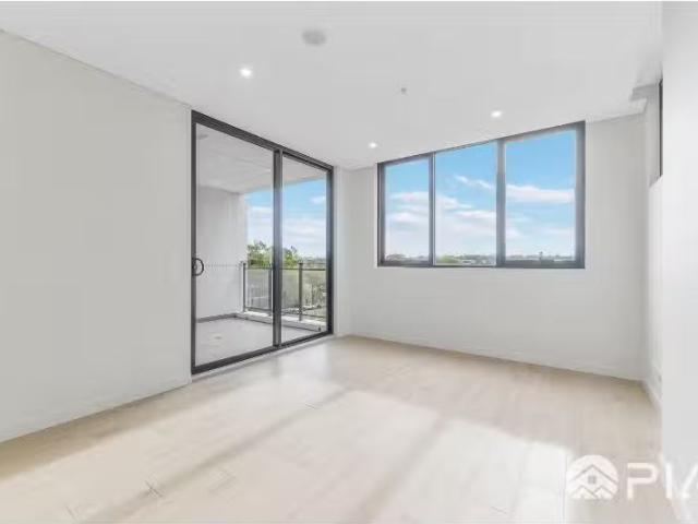 Apartment for rent in Bundarra, New South Wales