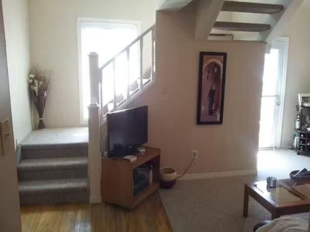 Condo for rent in Mulhurst Bay, Ontario