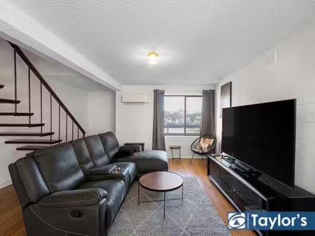 Apartment for rent in Horseshoe Creek, South Australia