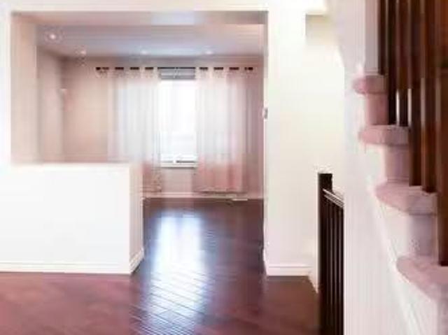 House for rent in Mulhurst Bay, Ontario
