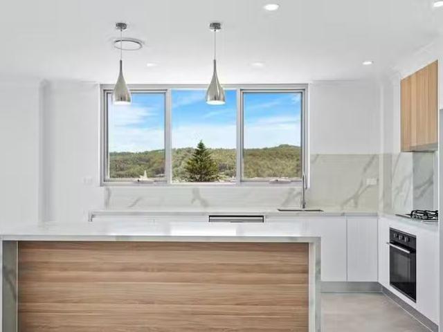 Apartment for rent in West Gosford, New South Wales