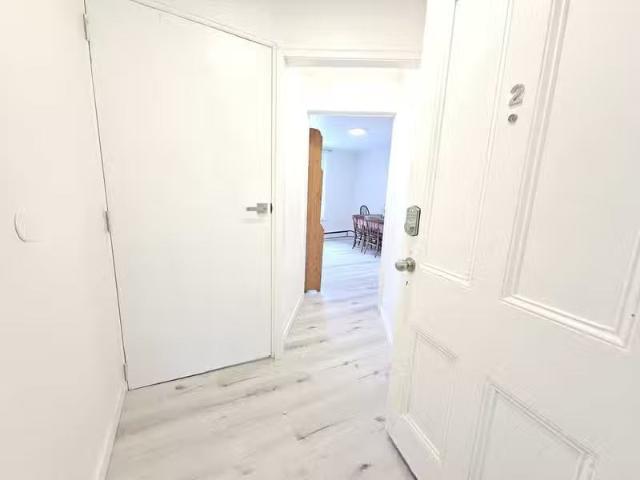 Condo for rent in Trent Hills, Ontario