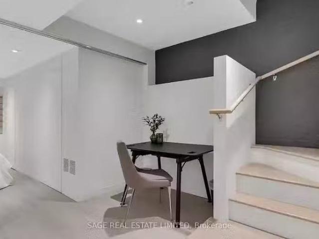 House for rent in Woburn, Ontario