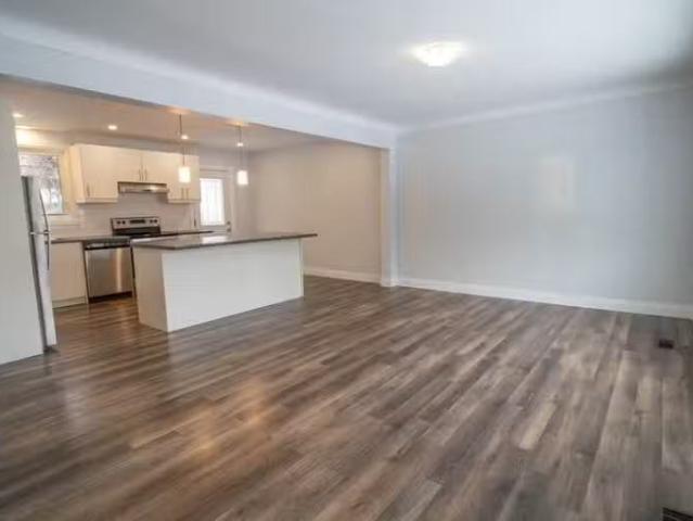 Condo for rent in Niagara, Ontario