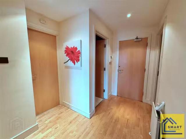 Apartment to rent in Mullingar, North Tipperary