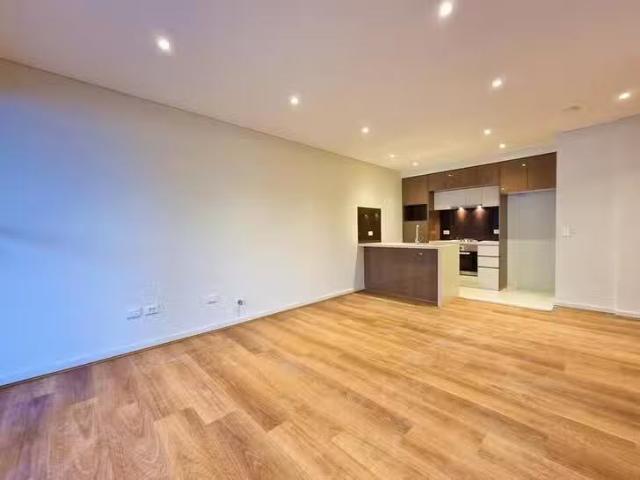 House for rent in New South Wales