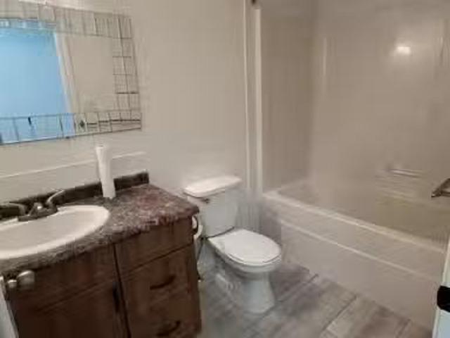 House for rent in Cherry Grove, Alberta