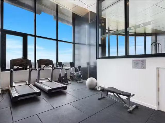 Apartment for rent in Methul, Queensland