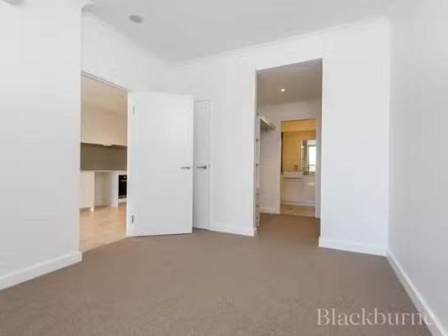 House for rent in Cambridge, Western Australia