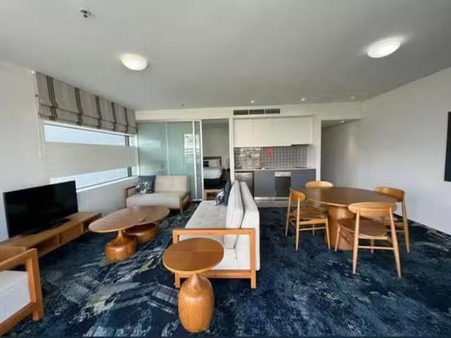 Apartment for rent in Cairns, Queensland