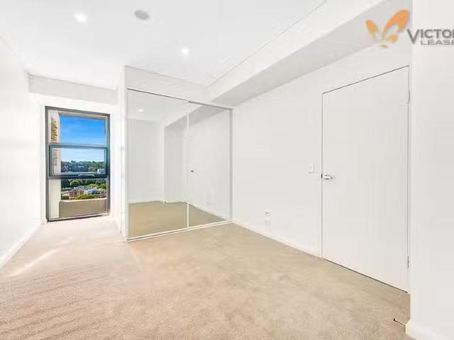Apartment for rent in Bankstown, New South Wales