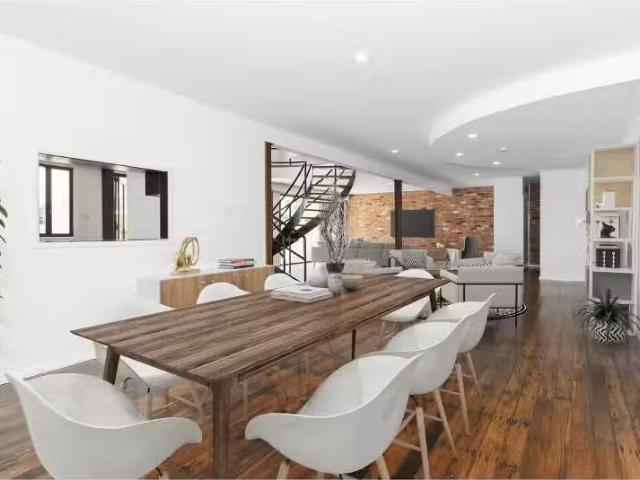 Apartment for rent in Ambergate, New South Wales