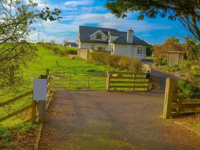 House to rent