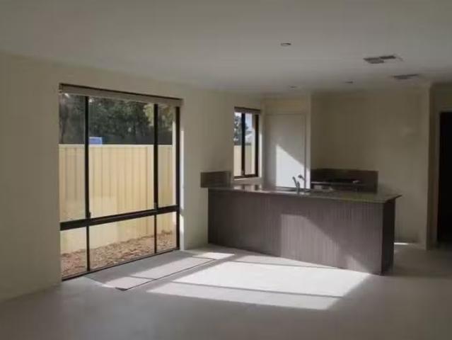 House for rent in Parklands, Western Australia