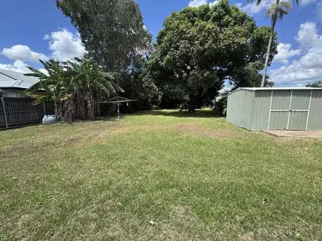 House for rent in Proserpine, Queensland