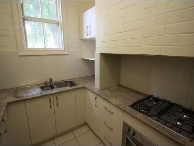 Condo for rent in Belfrayden, New South Wales